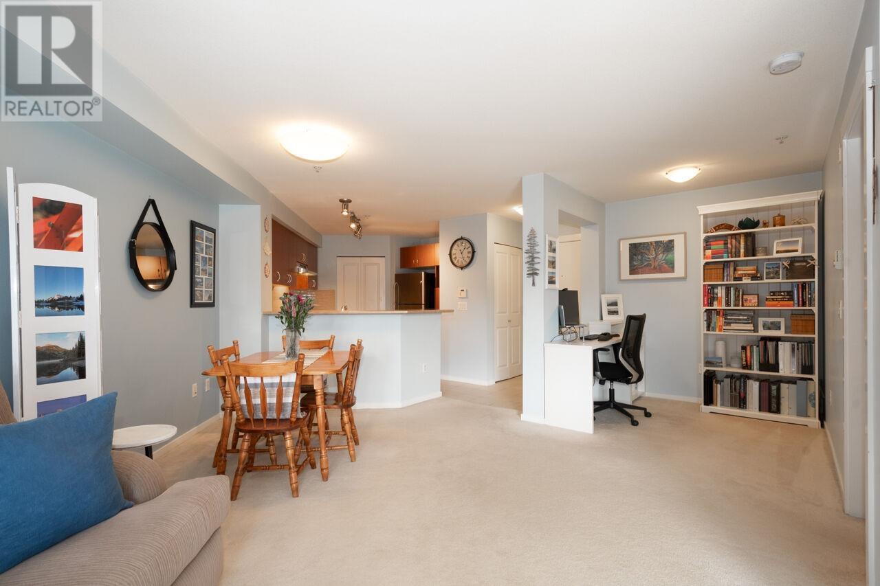 213 9098 Halston Court, Burnaby, British Columbia  V3N 0A6 - Photo 21 - R2986744