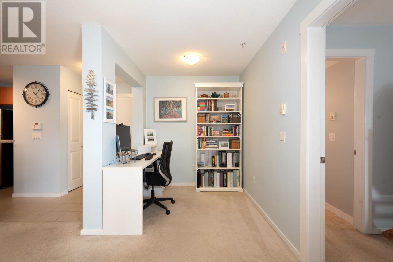 213 9098 Halston Court, Burnaby, British Columbia  V3N 0A6 - Photo 22 - R2986744