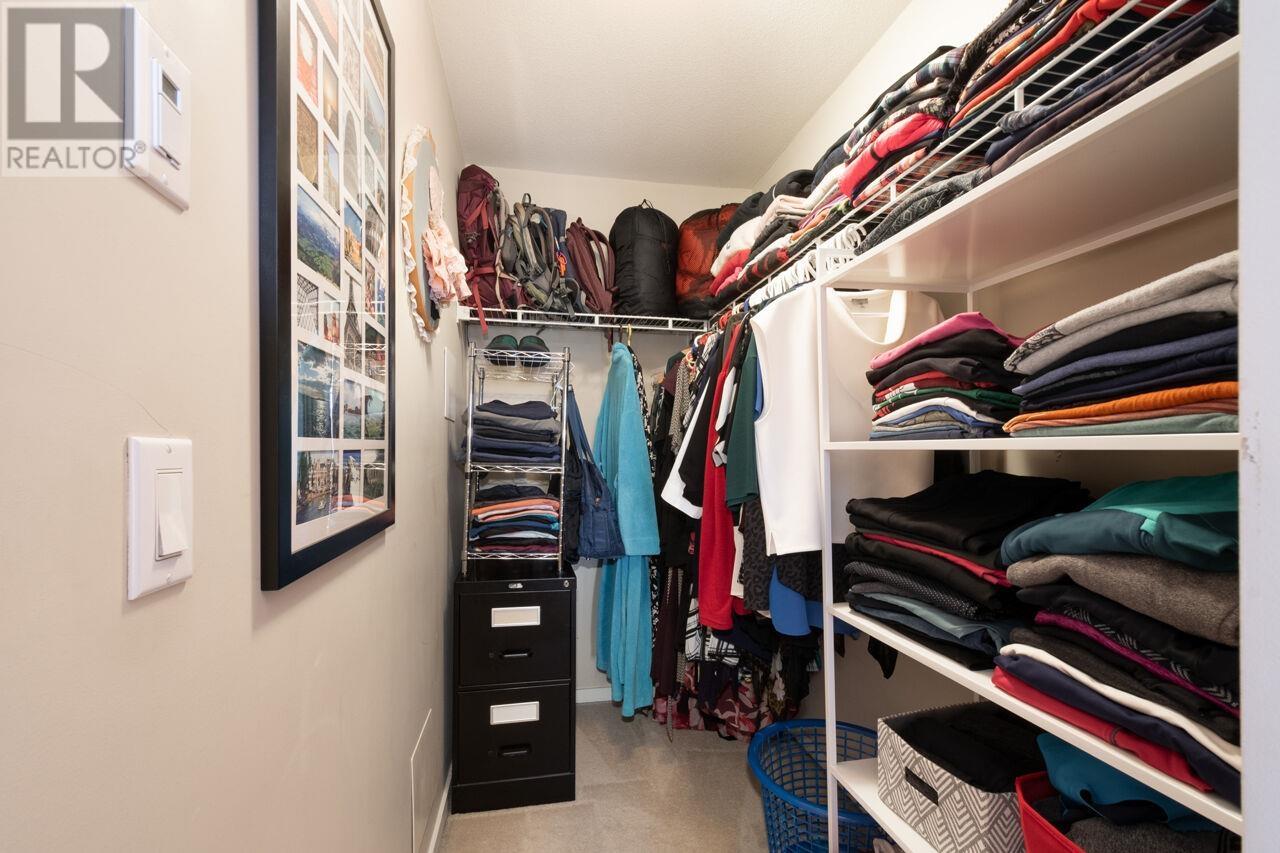 213 9098 Halston Court, Burnaby, British Columbia  V3N 0A6 - Photo 24 - R2986744