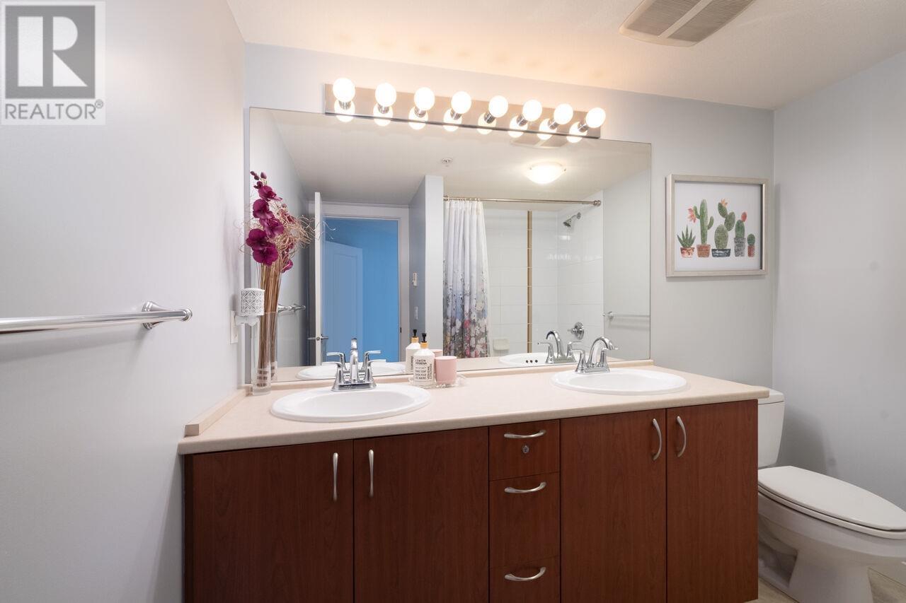 213 9098 Halston Court, Burnaby, British Columbia  V3N 0A6 - Photo 25 - R2986744