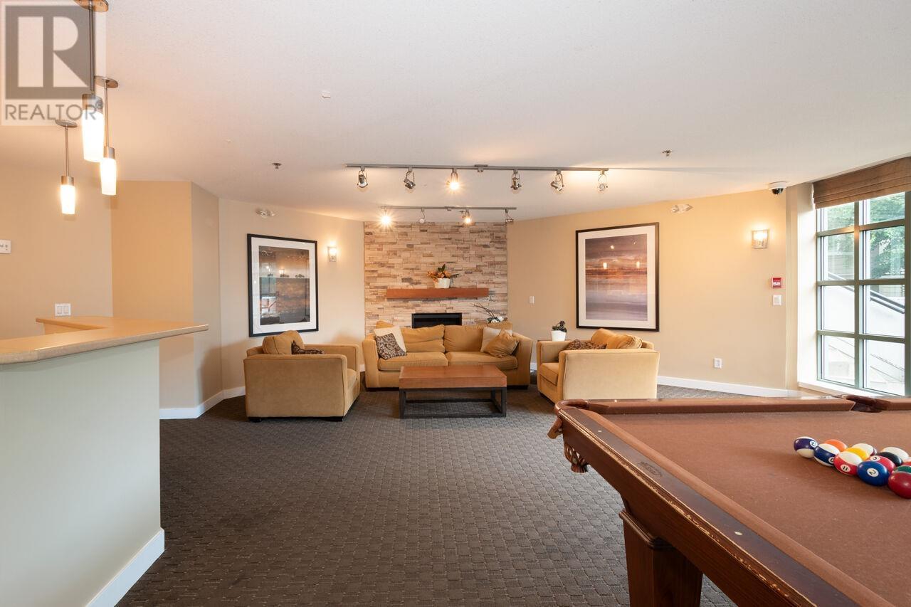 213 9098 Halston Court, Burnaby, British Columbia  V3N 0A6 - Photo 26 - R2986744