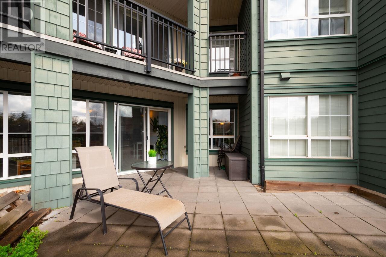 213 9098 Halston Court, Burnaby, British Columbia  V3N 0A6 - Photo 7 - R2986744