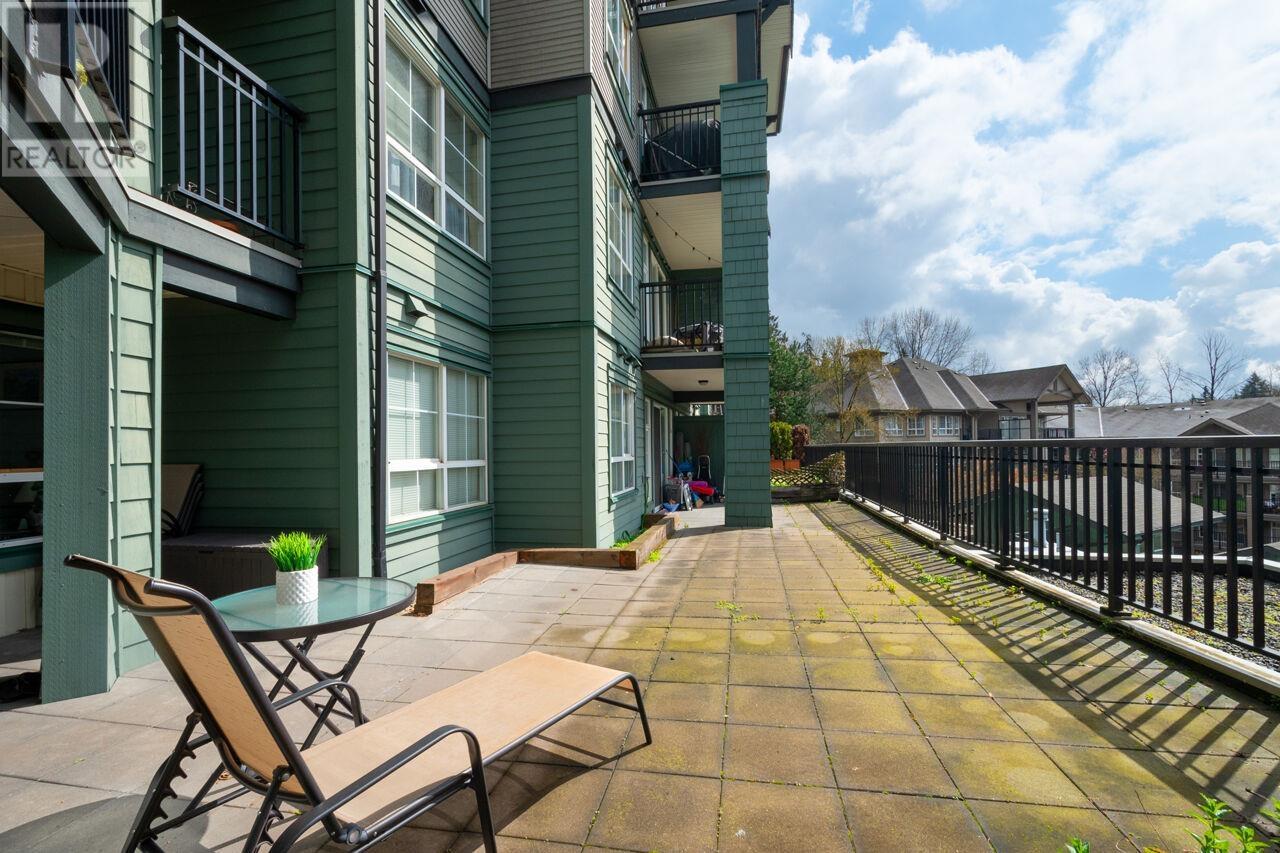 213 9098 Halston Court, Burnaby, British Columbia  V3N 0A6 - Photo 8 - R2986744