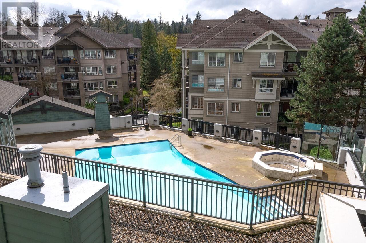 213 9098 Halston Court, Burnaby, British Columbia  V3N 0A6 - Photo 9 - R2986744