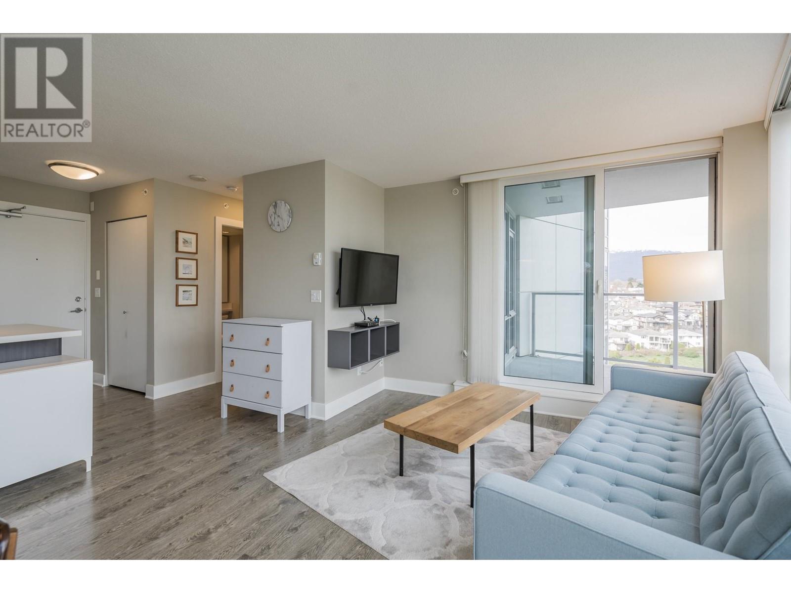 2009 4189 Halifax Street, Burnaby, British Columbia  V5C 0H9 - Photo 10 - R2986750