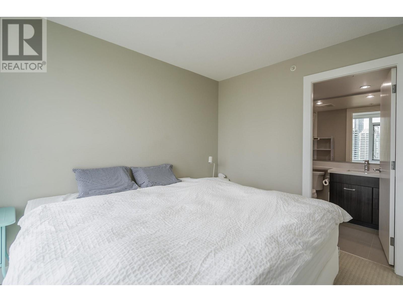 2009 4189 Halifax Street, Burnaby, British Columbia  V5C 0H9 - Photo 15 - R2986750