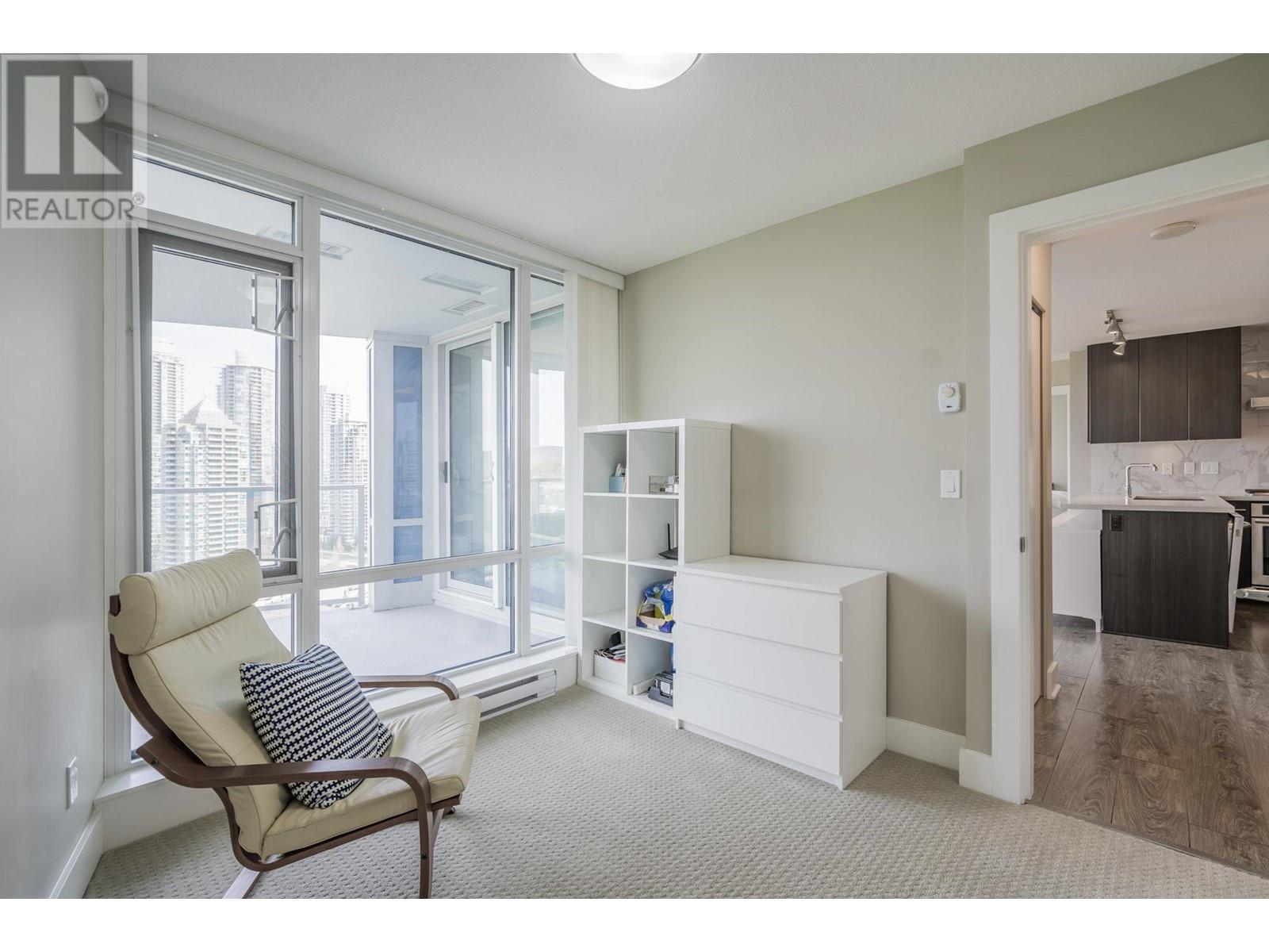 2009 4189 Halifax Street, Burnaby, British Columbia  V5C 0H9 - Photo 18 - R2986750