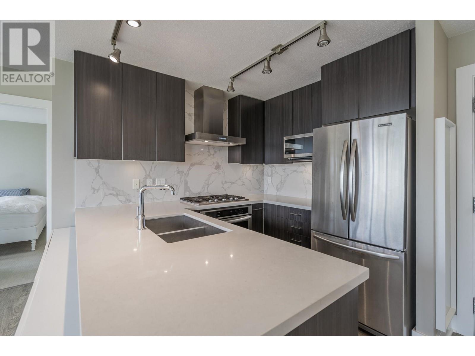 2009 4189 Halifax Street, Burnaby, British Columbia  V5C 0H9 - Photo 3 - R2986750