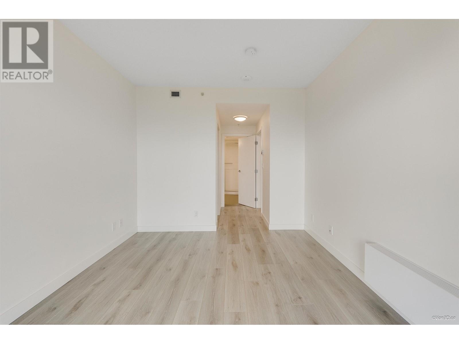 408 8940 University Crescent, Burnaby, British Columbia  V5A 4Y8 - Photo 10 - R2986758