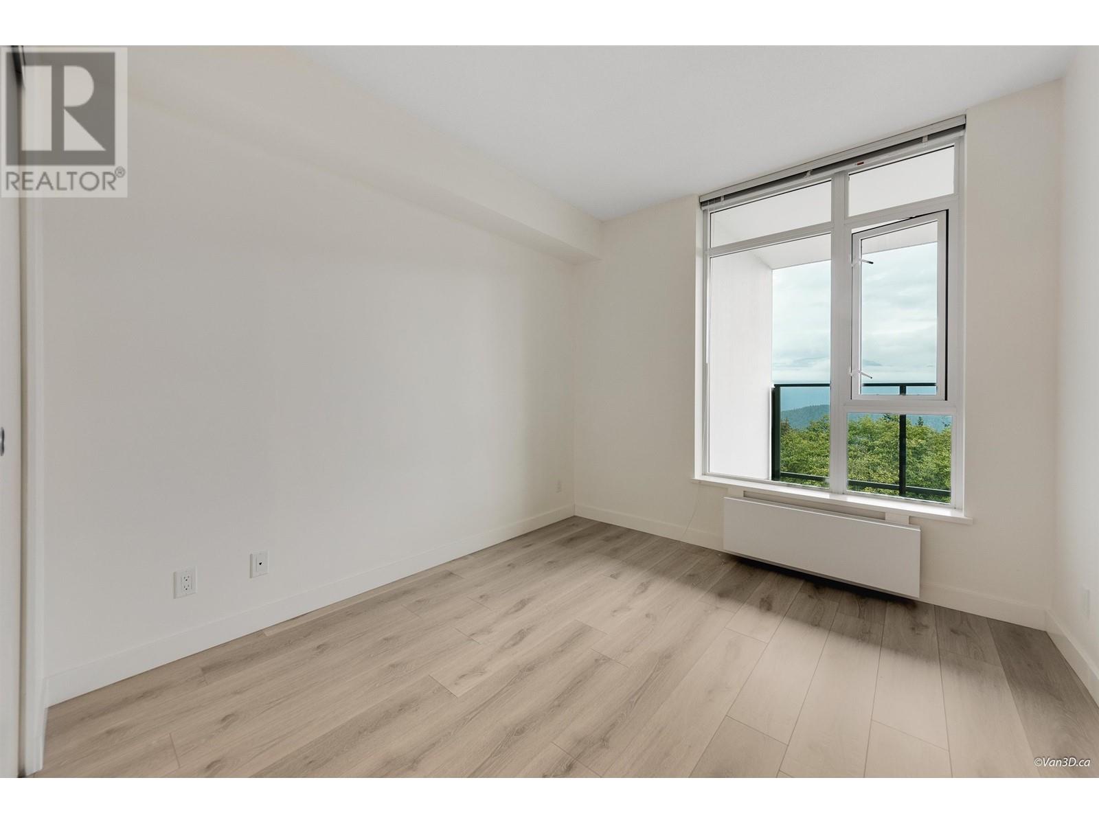 408 8940 University Crescent, Burnaby, British Columbia  V5A 4Y8 - Photo 11 - R2986758