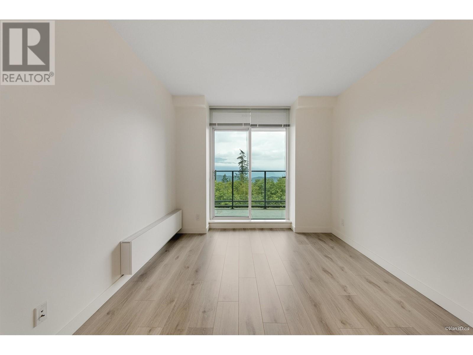 408 8940 University Crescent, Burnaby, British Columbia  V5A 4Y8 - Photo 12 - R2986758