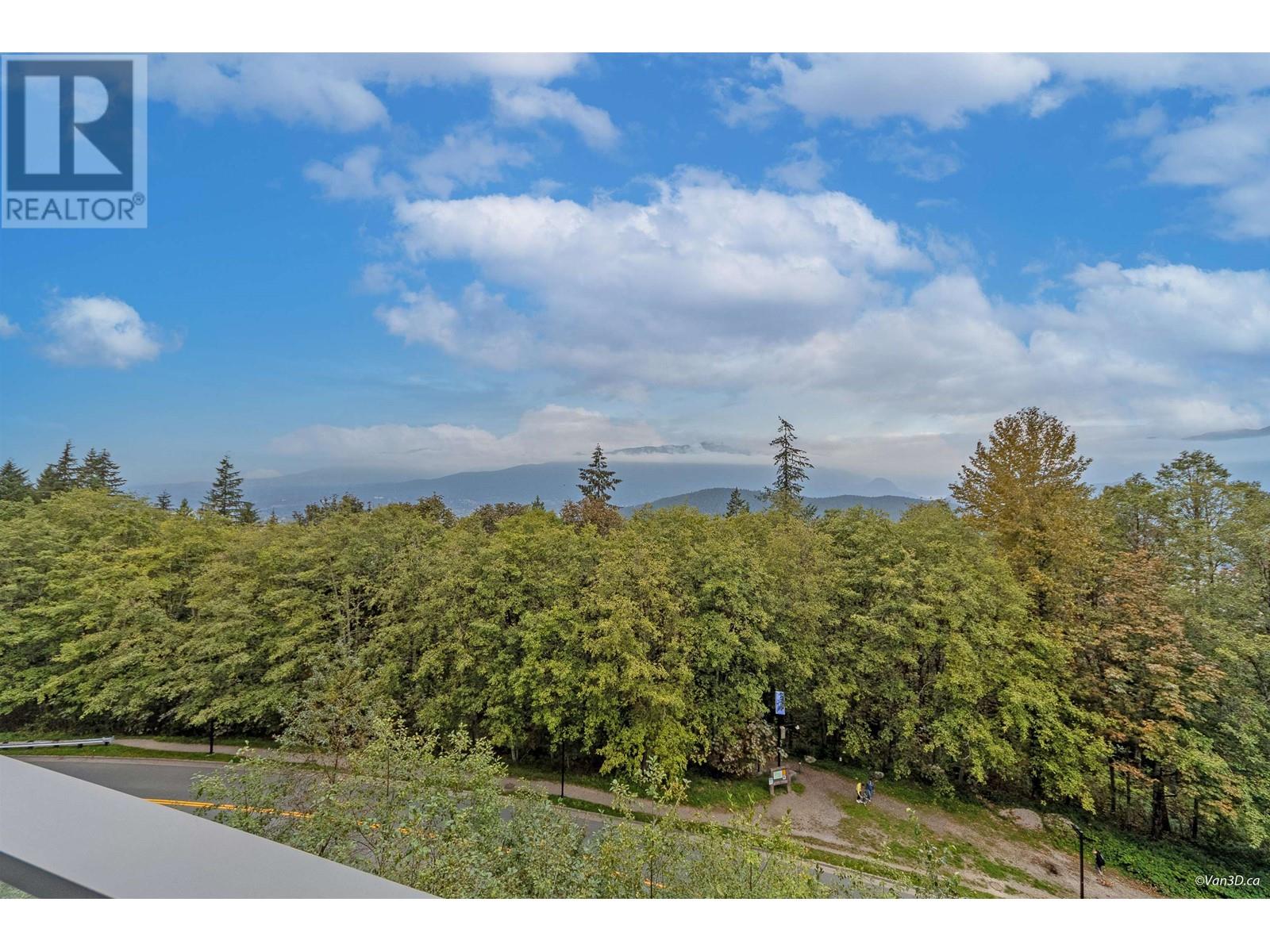 408 8940 University Crescent, Burnaby, British Columbia  V5A 4Y8 - Photo 18 - R2986758