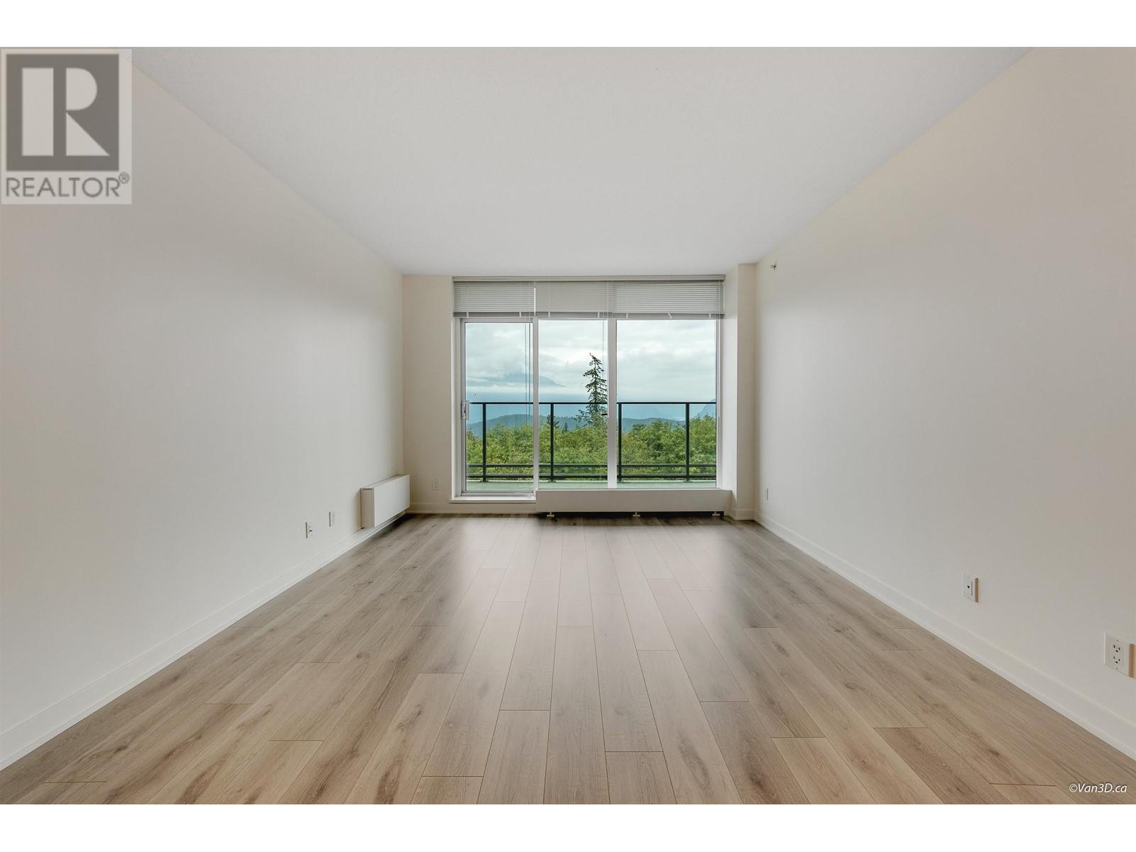 408 8940 University Crescent, Burnaby, British Columbia  V5A 4Y8 - Photo 8 - R2986758