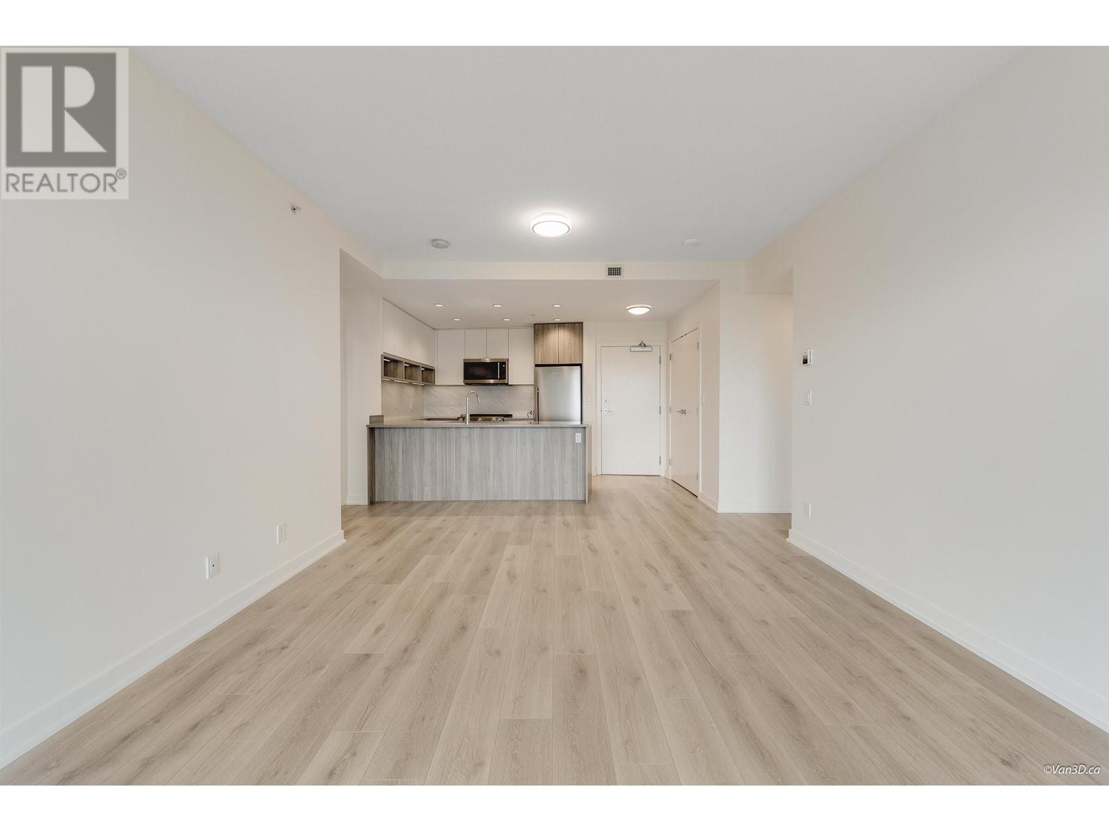 408 8940 University Crescent, Burnaby, British Columbia  V5A 4Y8 - Photo 9 - R2986758