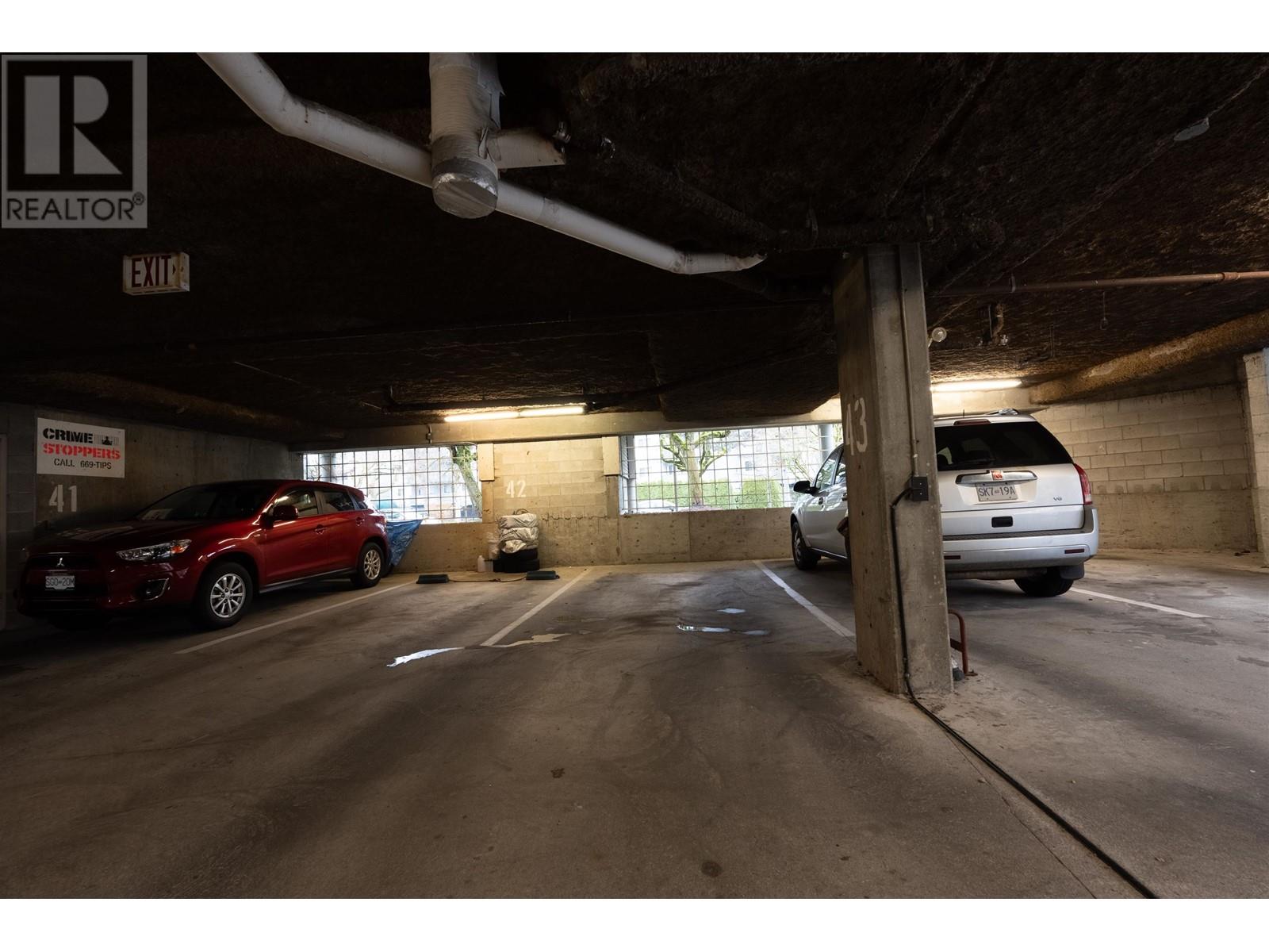 206 8651 Ackroyd Road, Richmond, British Columbia  V6X 1B6 - Photo 12 - R2986764