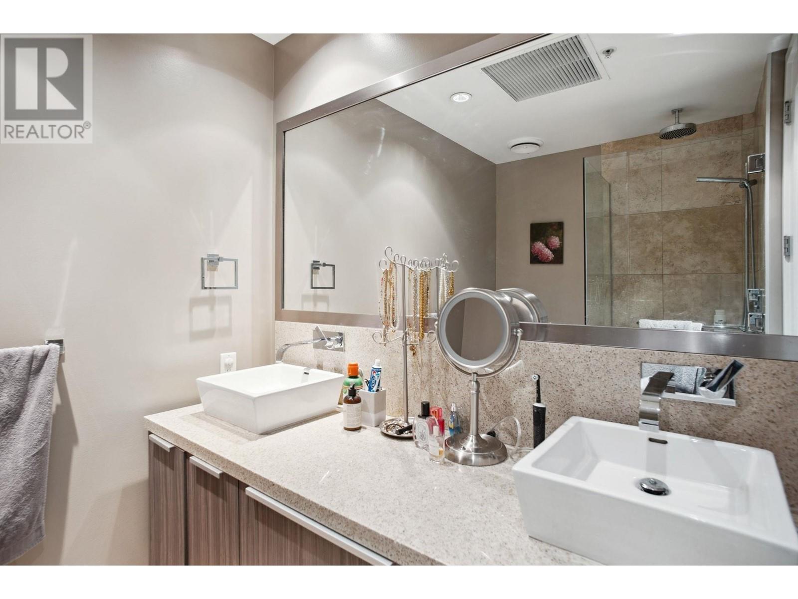 904 181 W 1st Avenue, Vancouver, British Columbia  V5Y 0E3 - Photo 7 - R2986788