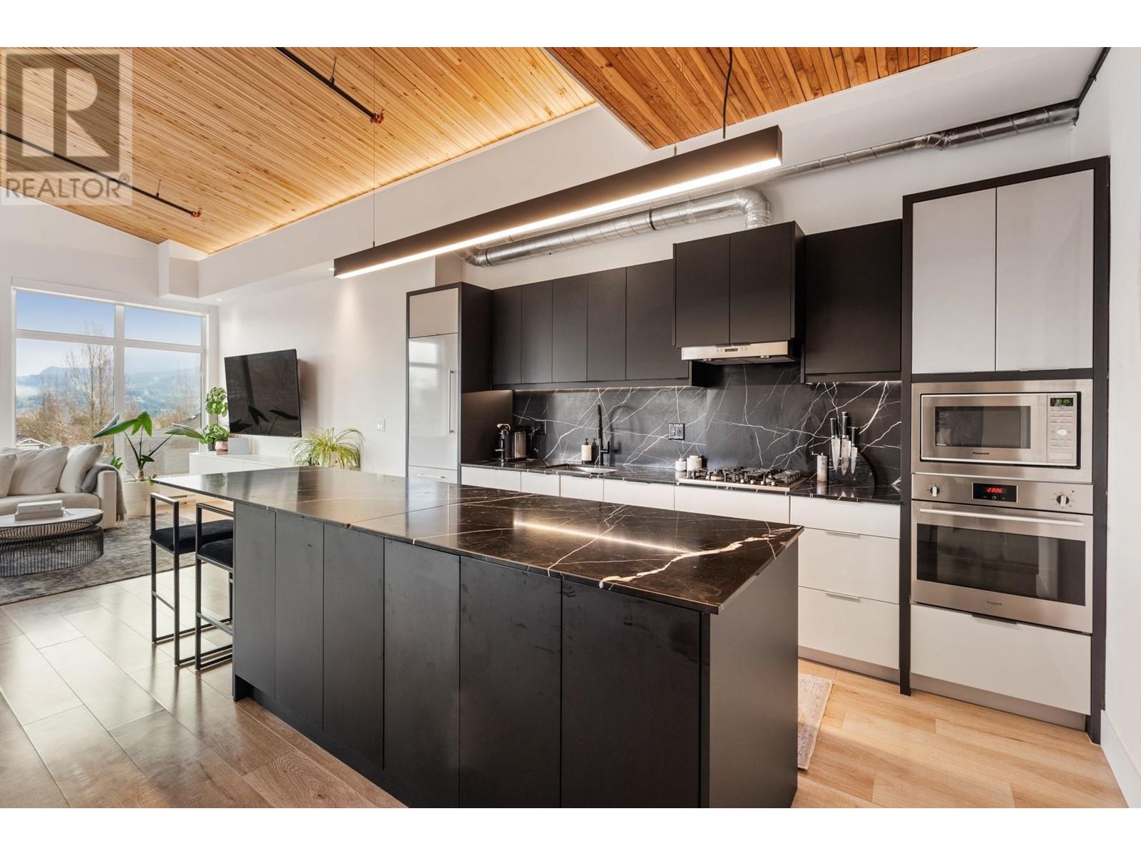 401 4223 Hastings Street, Burnaby, British Columbia  V5C 2J5 - Photo 13 - R2986789
