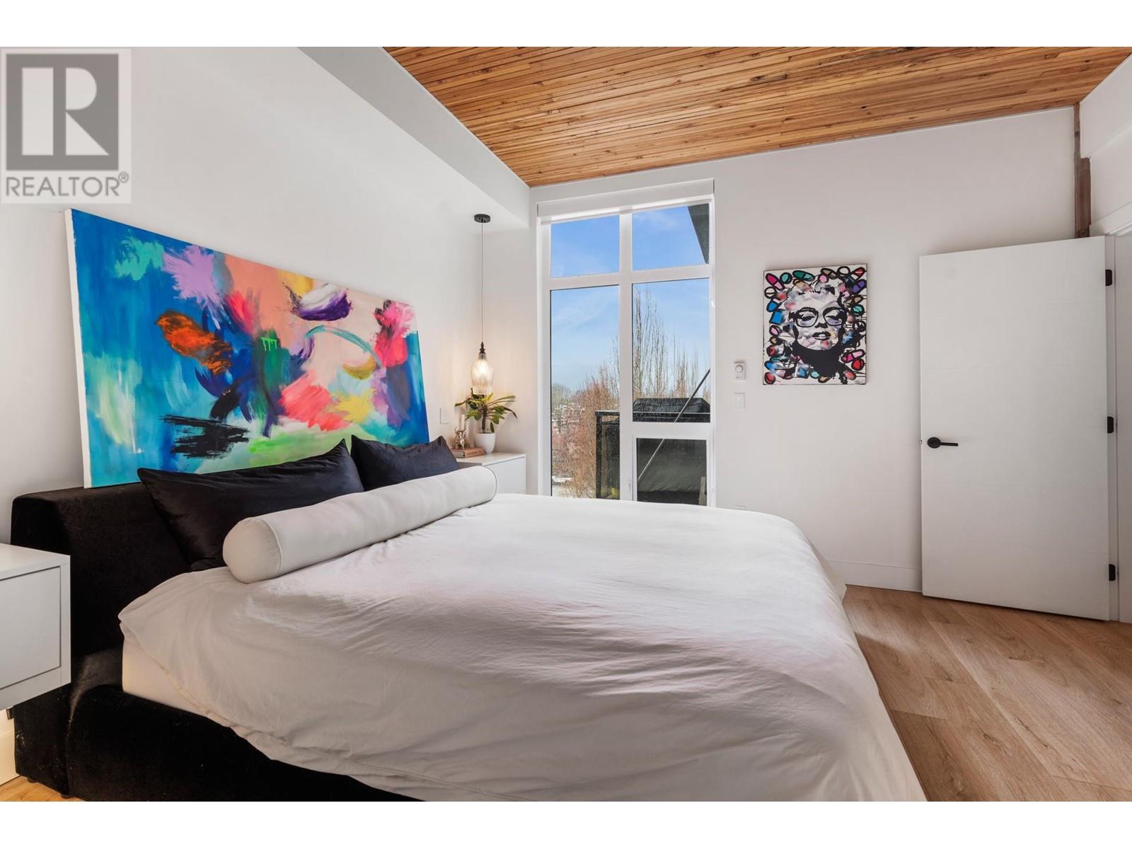 401 4223 Hastings Street, Burnaby, British Columbia  V5C 2J5 - Photo 17 - R2986789