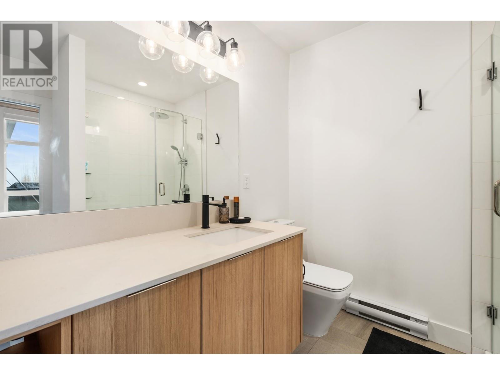 401 4223 Hastings Street, Burnaby, British Columbia  V5C 2J5 - Photo 19 - R2986789