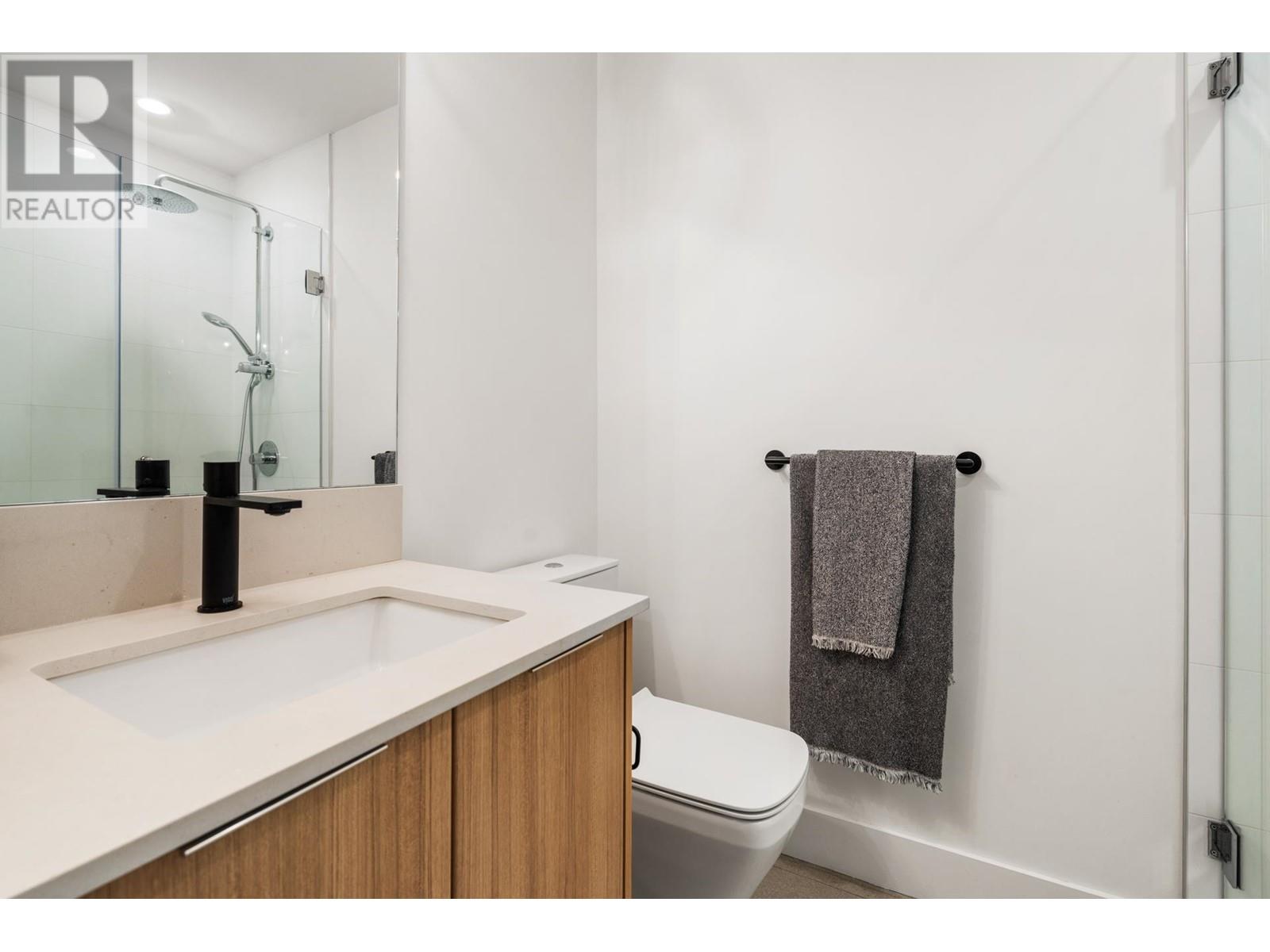 401 4223 Hastings Street, Burnaby, British Columbia  V5C 2J5 - Photo 22 - R2986789