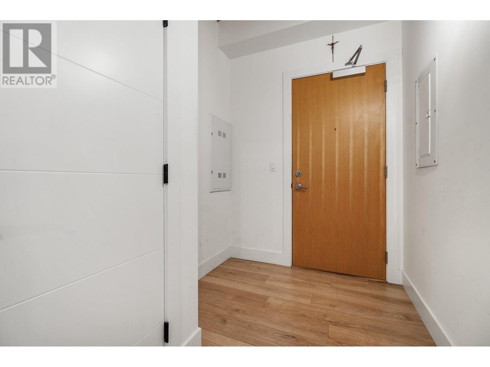 401 4223 Hastings Street, Burnaby, British Columbia  V5C 2J5 - Photo 24 - R2986789