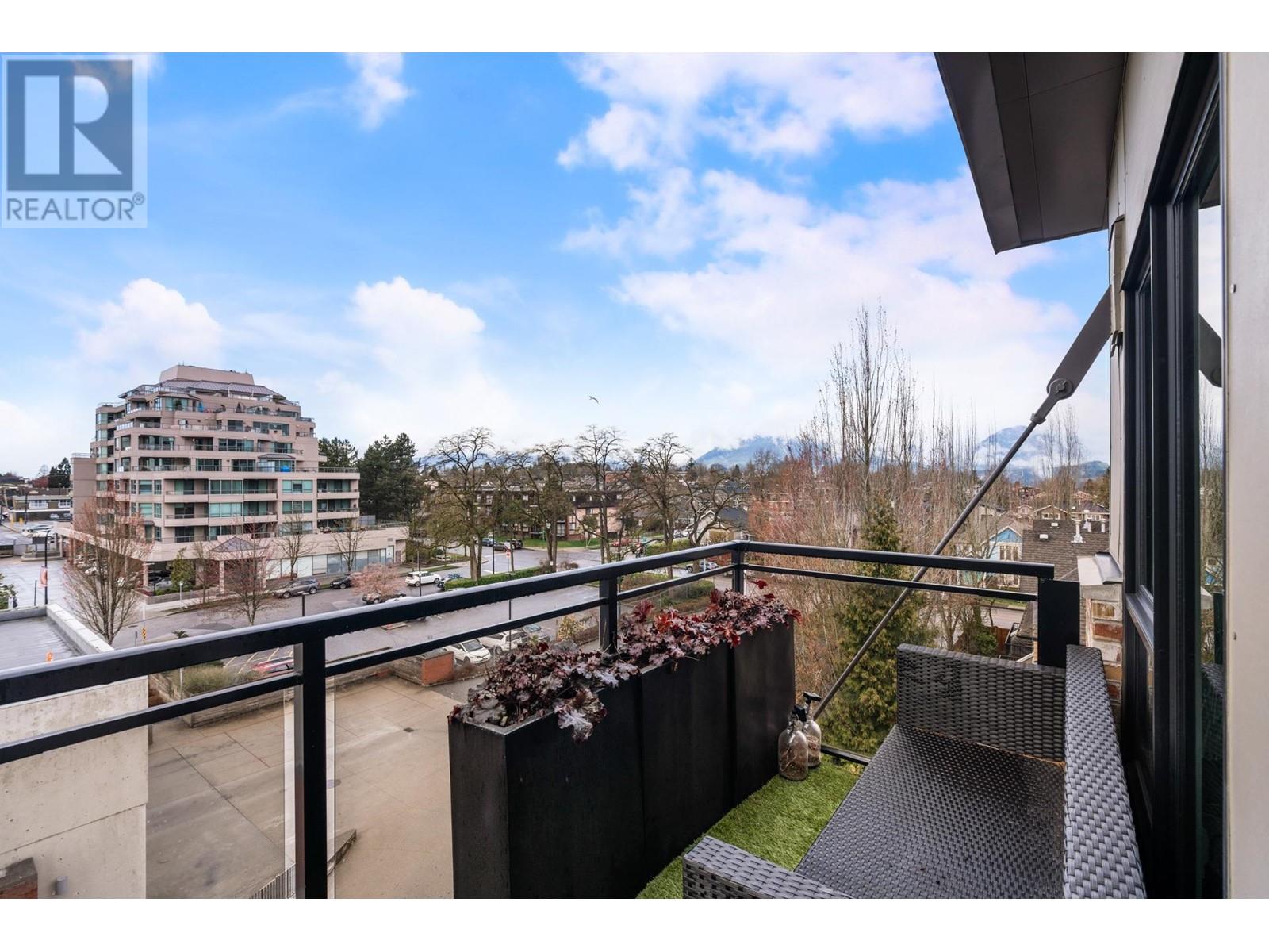 401 4223 Hastings Street, Burnaby, British Columbia  V5C 2J5 - Photo 25 - R2986789