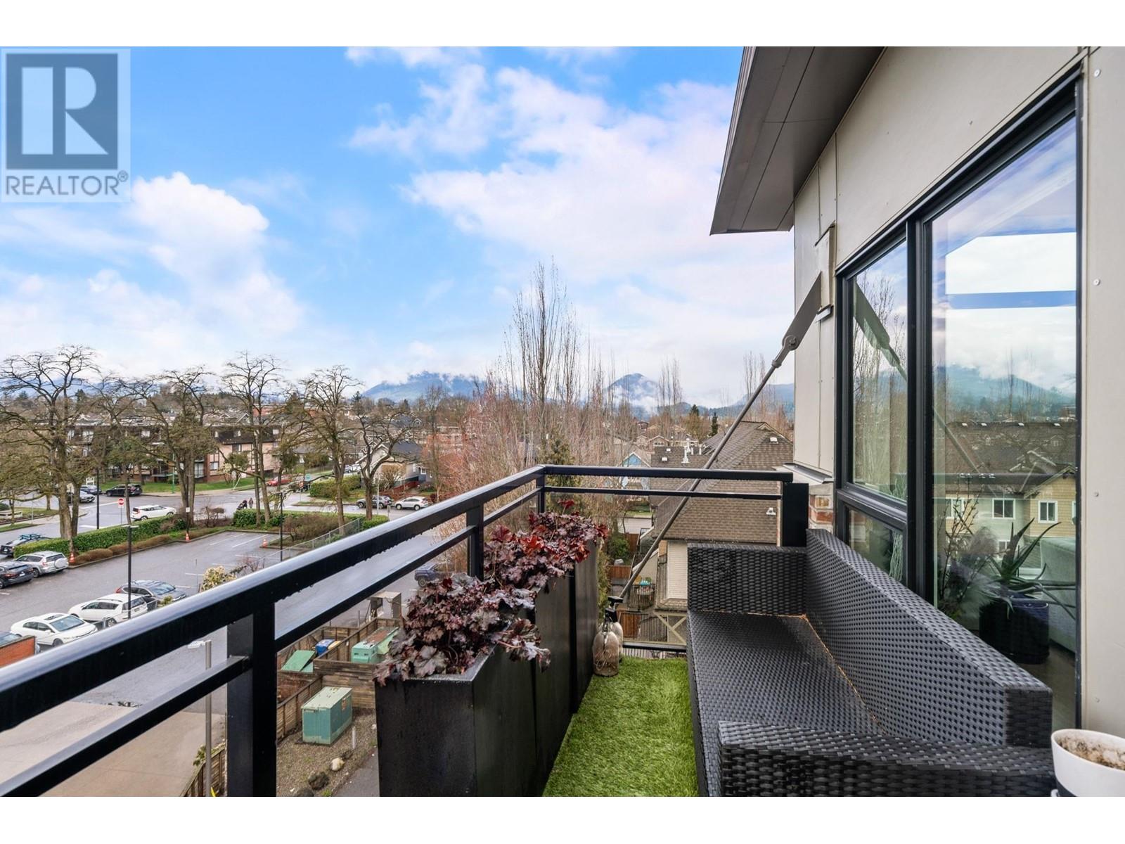 401 4223 Hastings Street, Burnaby, British Columbia  V5C 2J5 - Photo 26 - R2986789