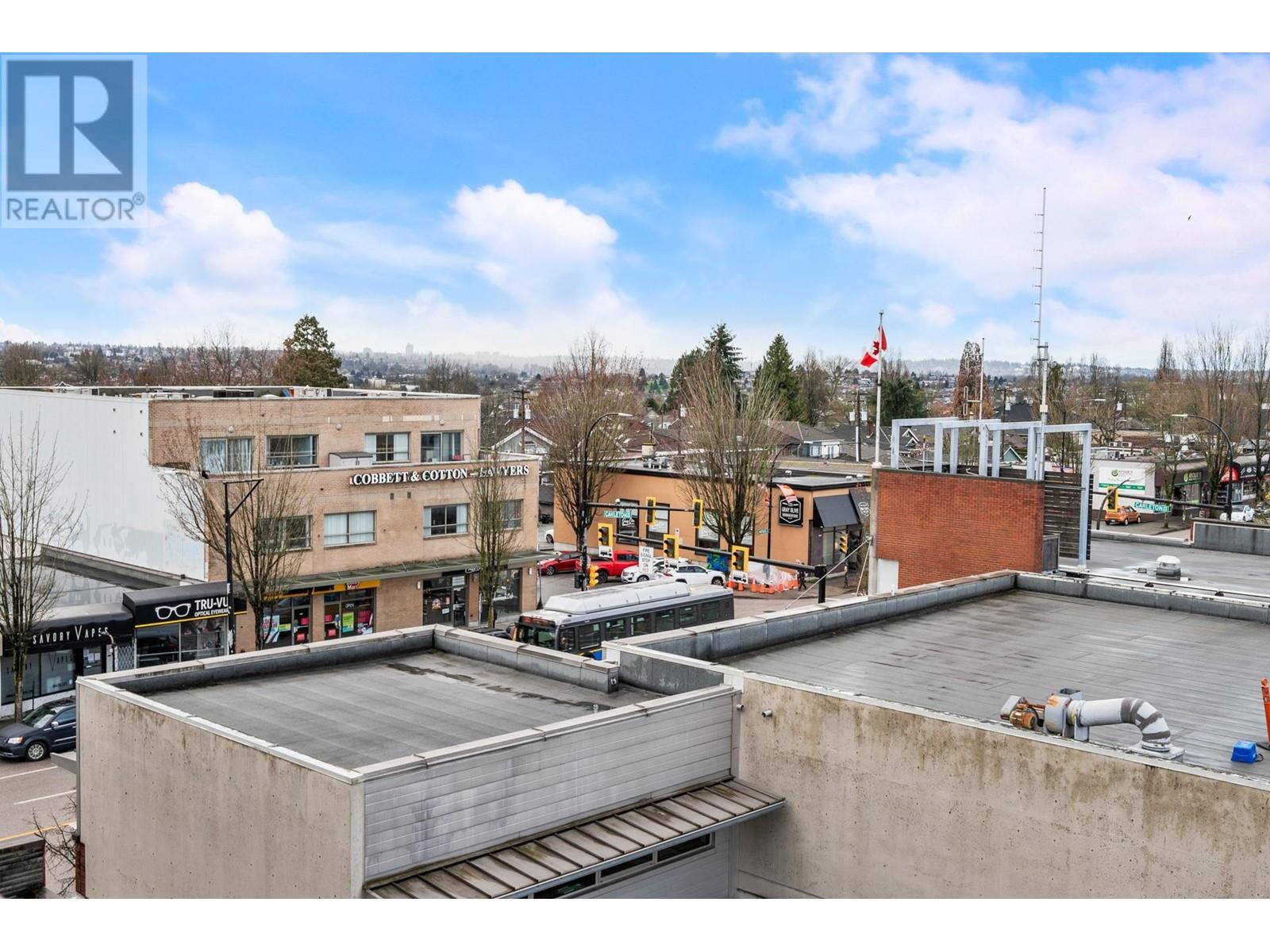 401 4223 Hastings Street, Burnaby, British Columbia  V5C 2J5 - Photo 28 - R2986789