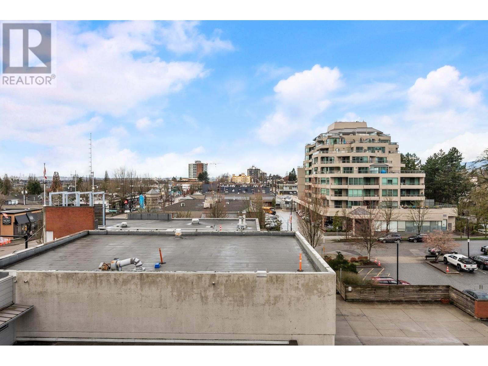401 4223 Hastings Street, Burnaby, British Columbia  V5C 2J5 - Photo 29 - R2986789