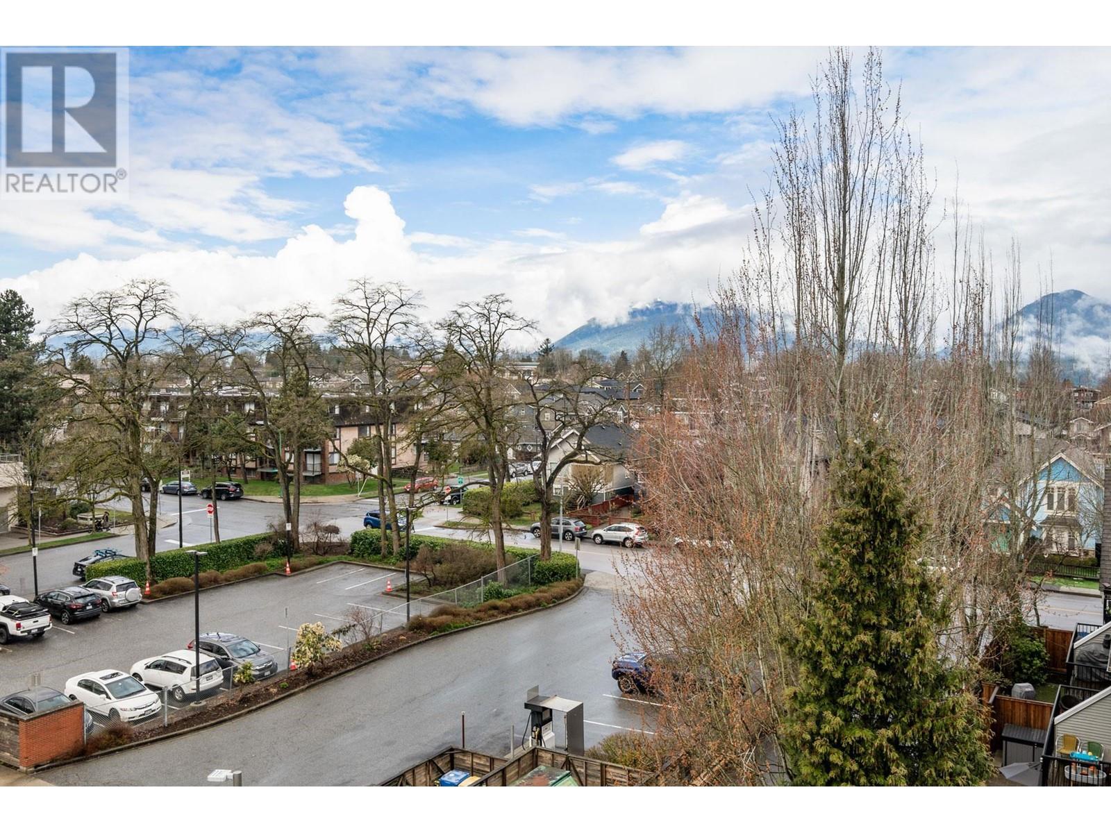 401 4223 Hastings Street, Burnaby, British Columbia  V5C 2J5 - Photo 30 - R2986789