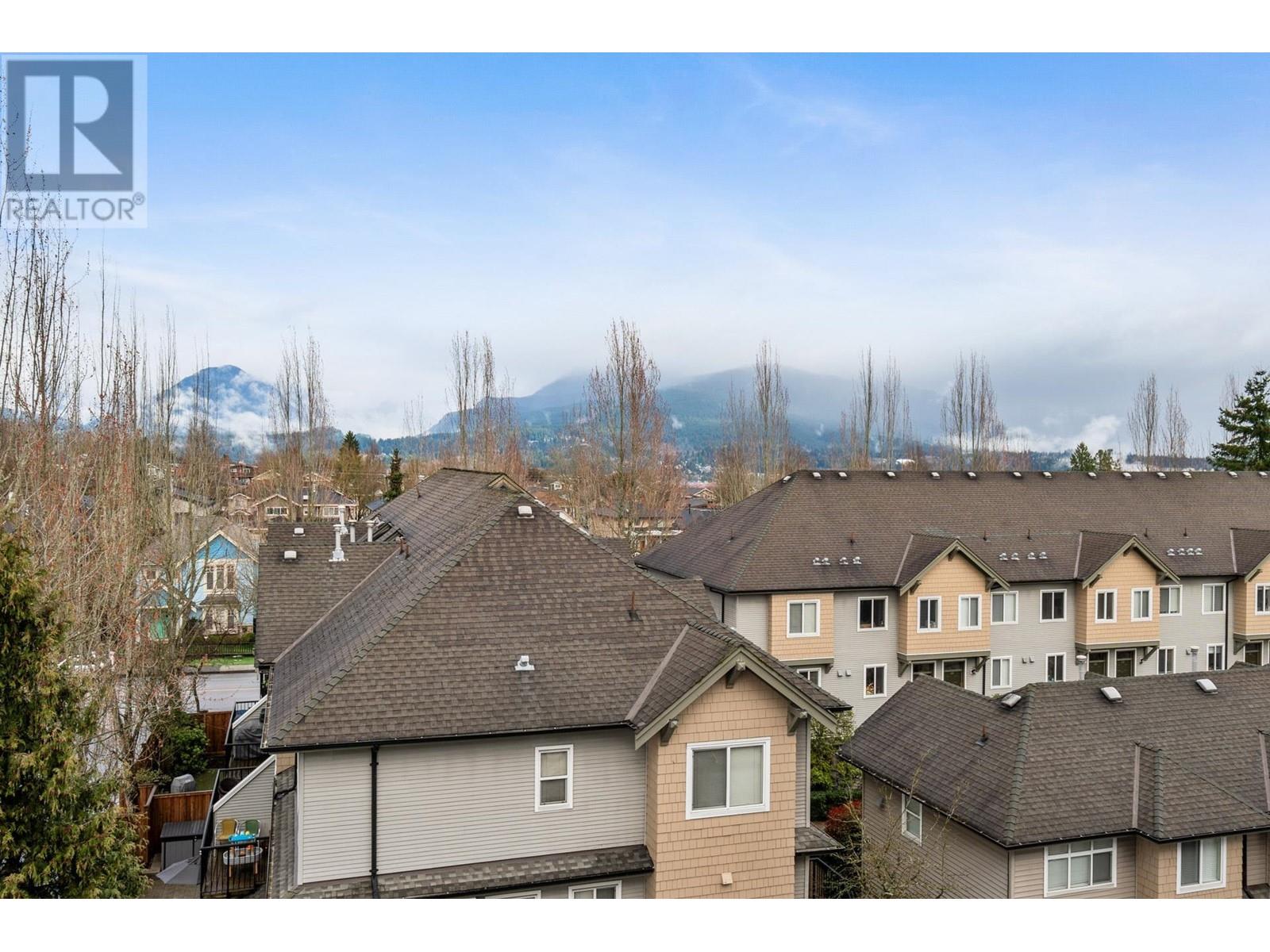 401 4223 Hastings Street, Burnaby, British Columbia  V5C 2J5 - Photo 31 - R2986789