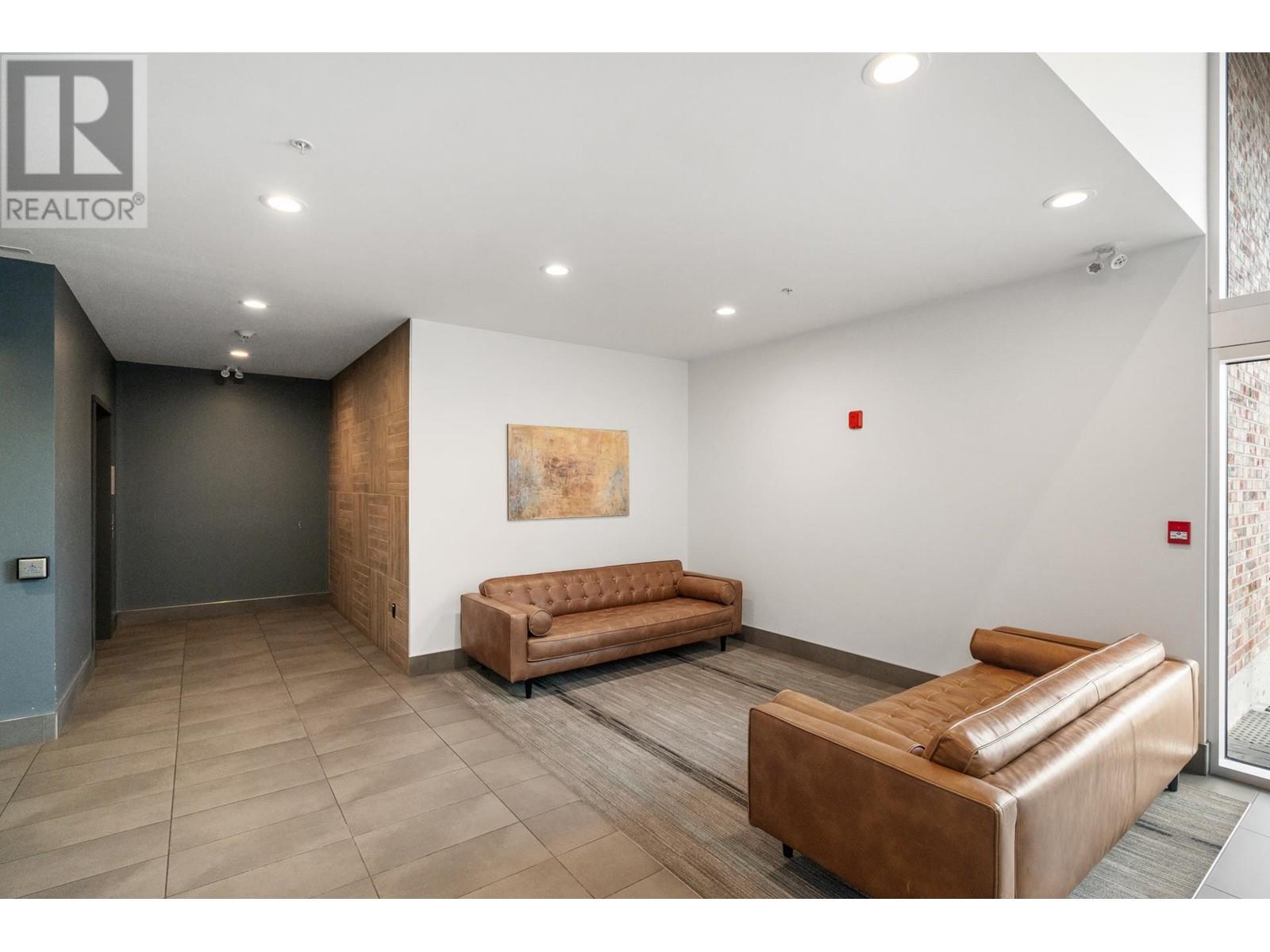 401 4223 Hastings Street, Burnaby, British Columbia  V5C 2J5 - Photo 32 - R2986789