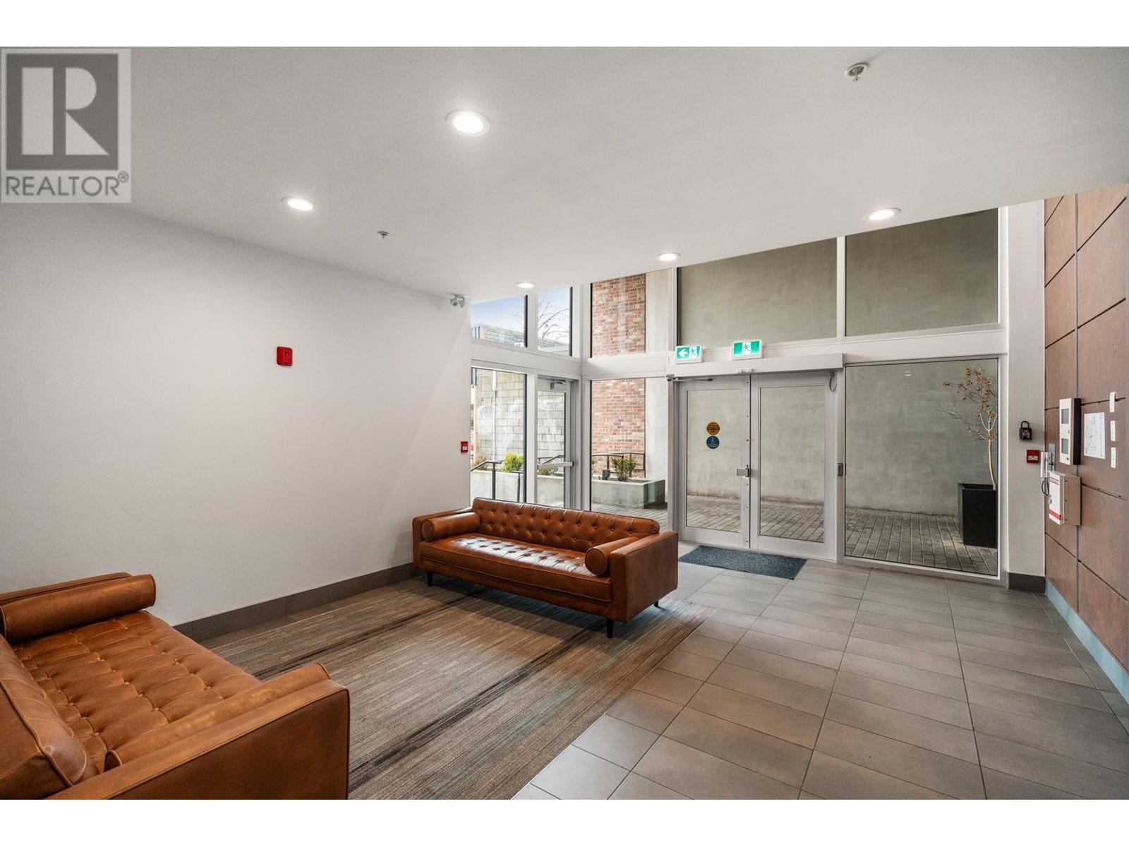 401 4223 Hastings Street, Burnaby, British Columbia  V5C 2J5 - Photo 33 - R2986789