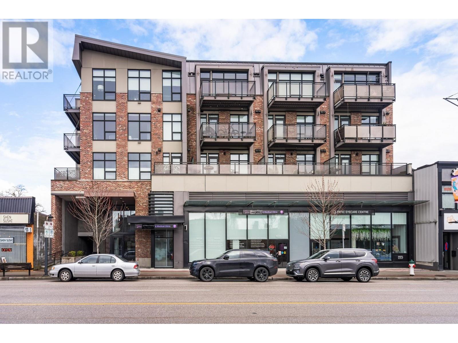 401 4223 Hastings Street, Burnaby, British Columbia  V5C 2J5 - Photo 34 - R2986789