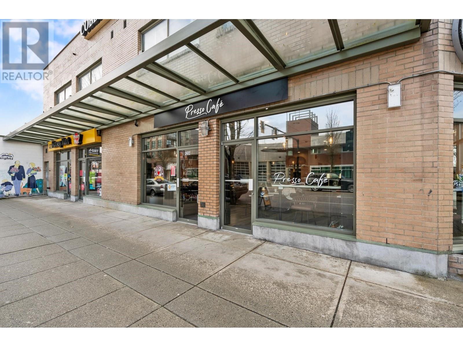 401 4223 Hastings Street, Burnaby, British Columbia  V5C 2J5 - Photo 36 - R2986789