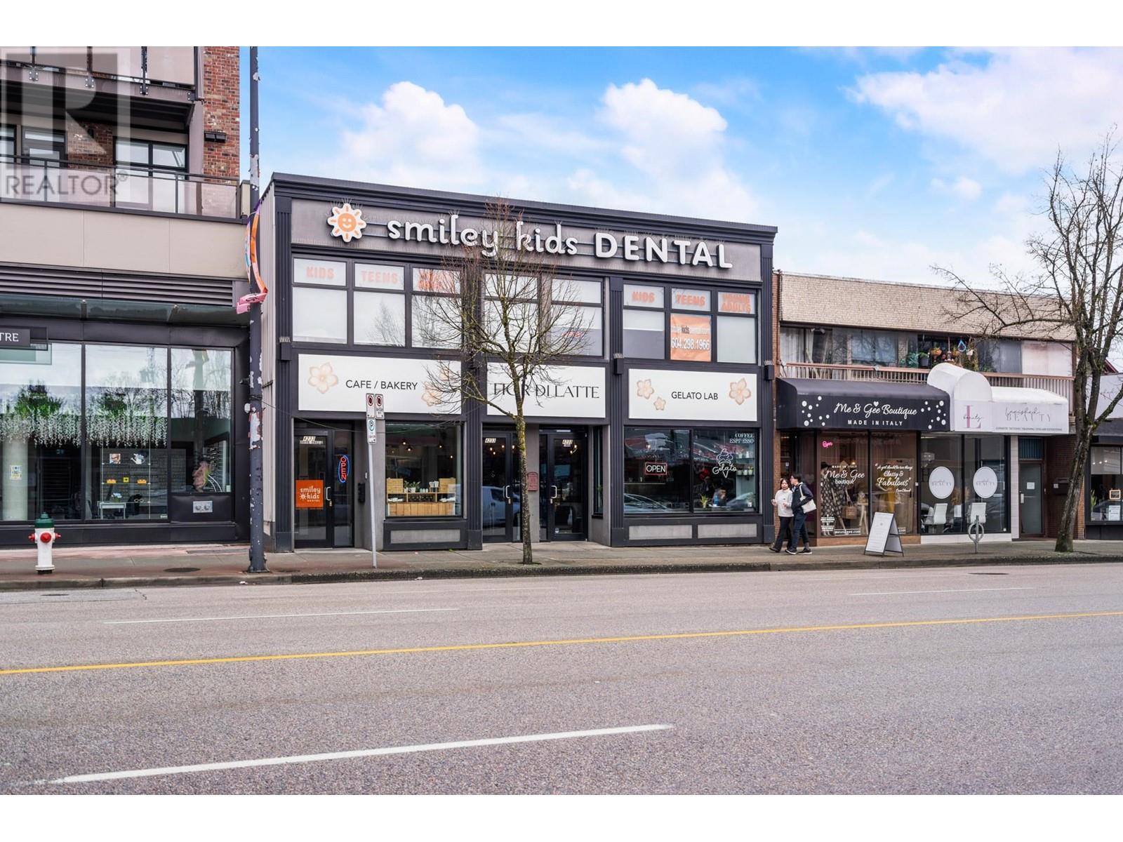 401 4223 Hastings Street, Burnaby, British Columbia  V5C 2J5 - Photo 38 - R2986789