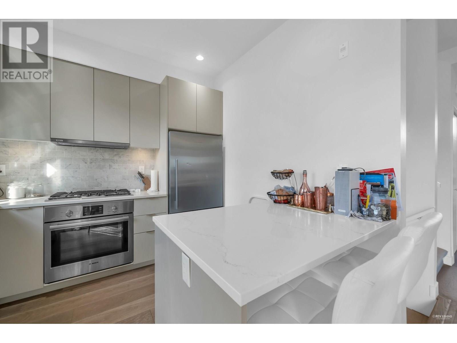 7901 Oak Street, Vancouver, British Columbia  V6P 4A6 - Photo 10 - R2986798