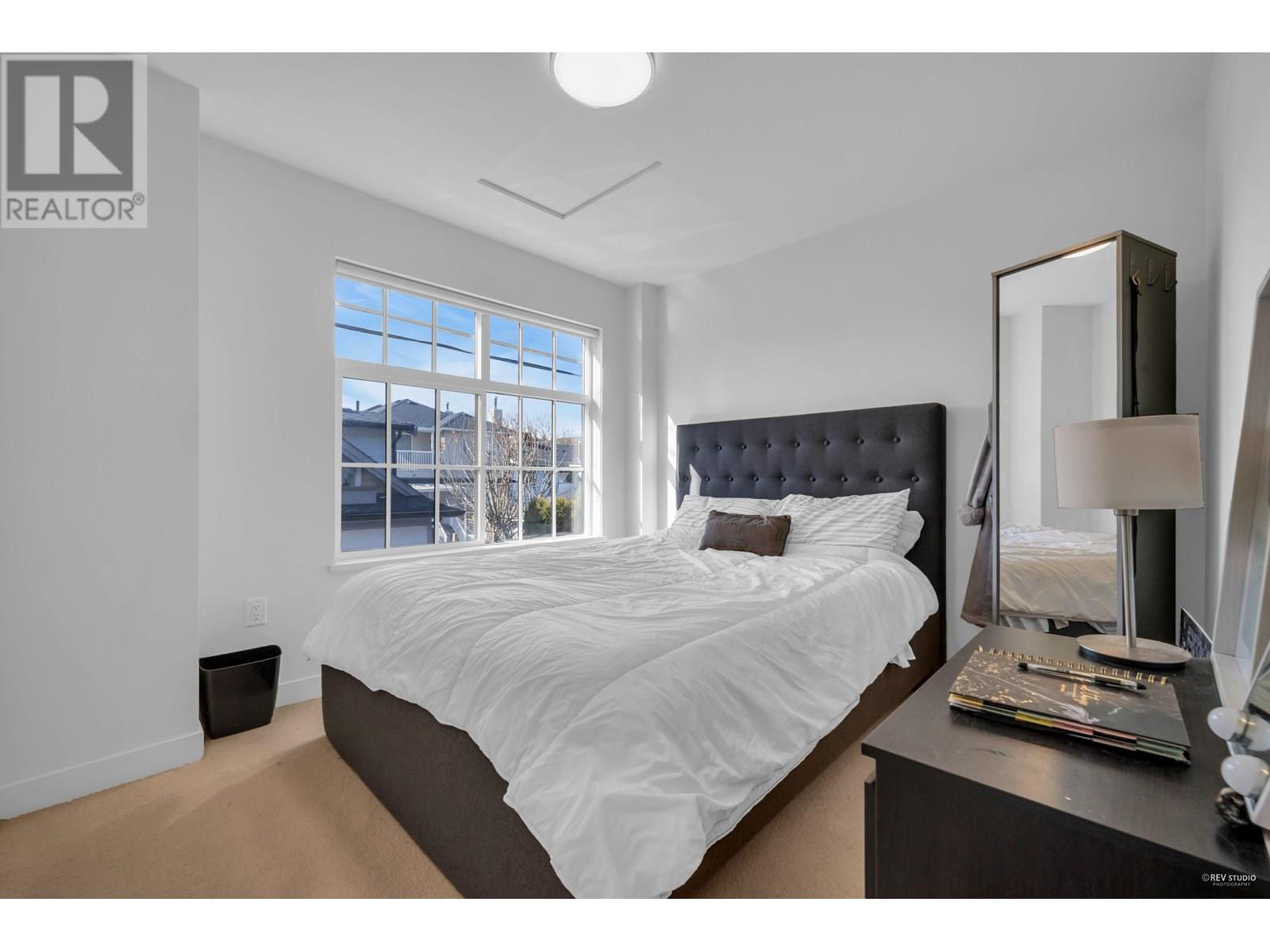 7901 Oak Street, Vancouver, British Columbia  V6P 4A6 - Photo 12 - R2986798