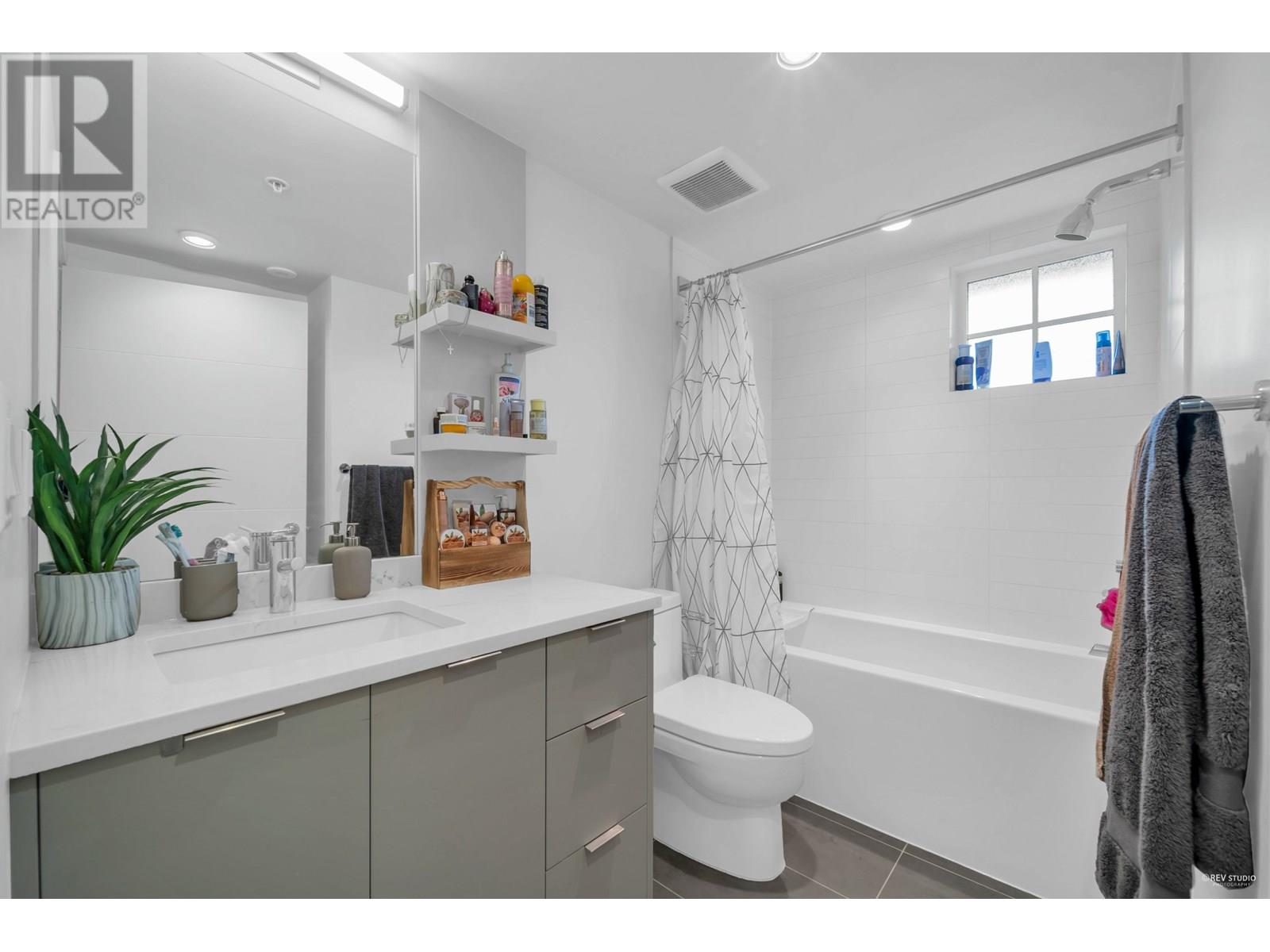7901 Oak Street, Vancouver, British Columbia  V6P 4A6 - Photo 13 - R2986798