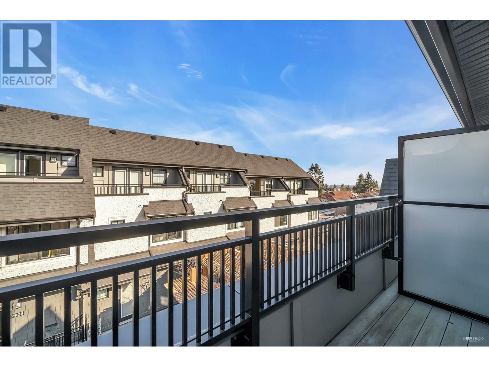 7901 Oak Street, Vancouver, British Columbia  V6P 4A6 - Photo 25 - R2986798
