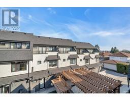 7901 Oak Street, Vancouver, Ca