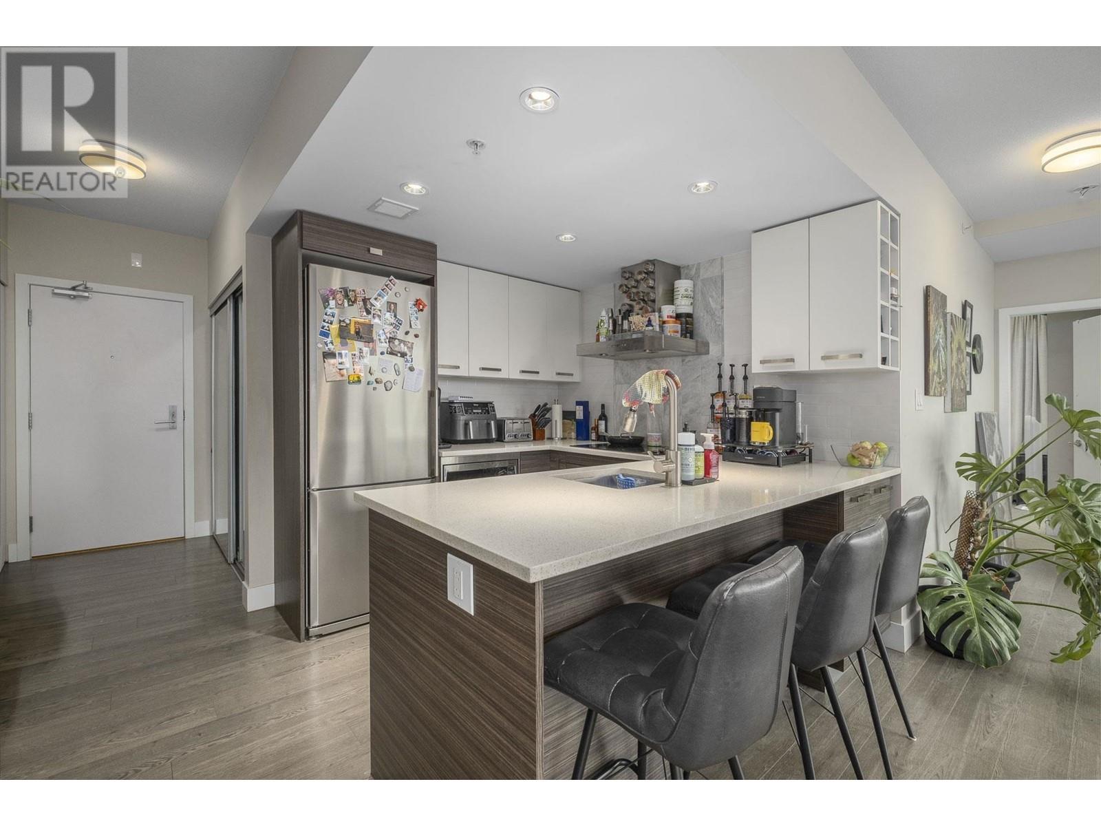 602 1783 Manitoba Street, Vancouver, British Columbia  V5Y 0K1 - Photo 10 - R2986801
