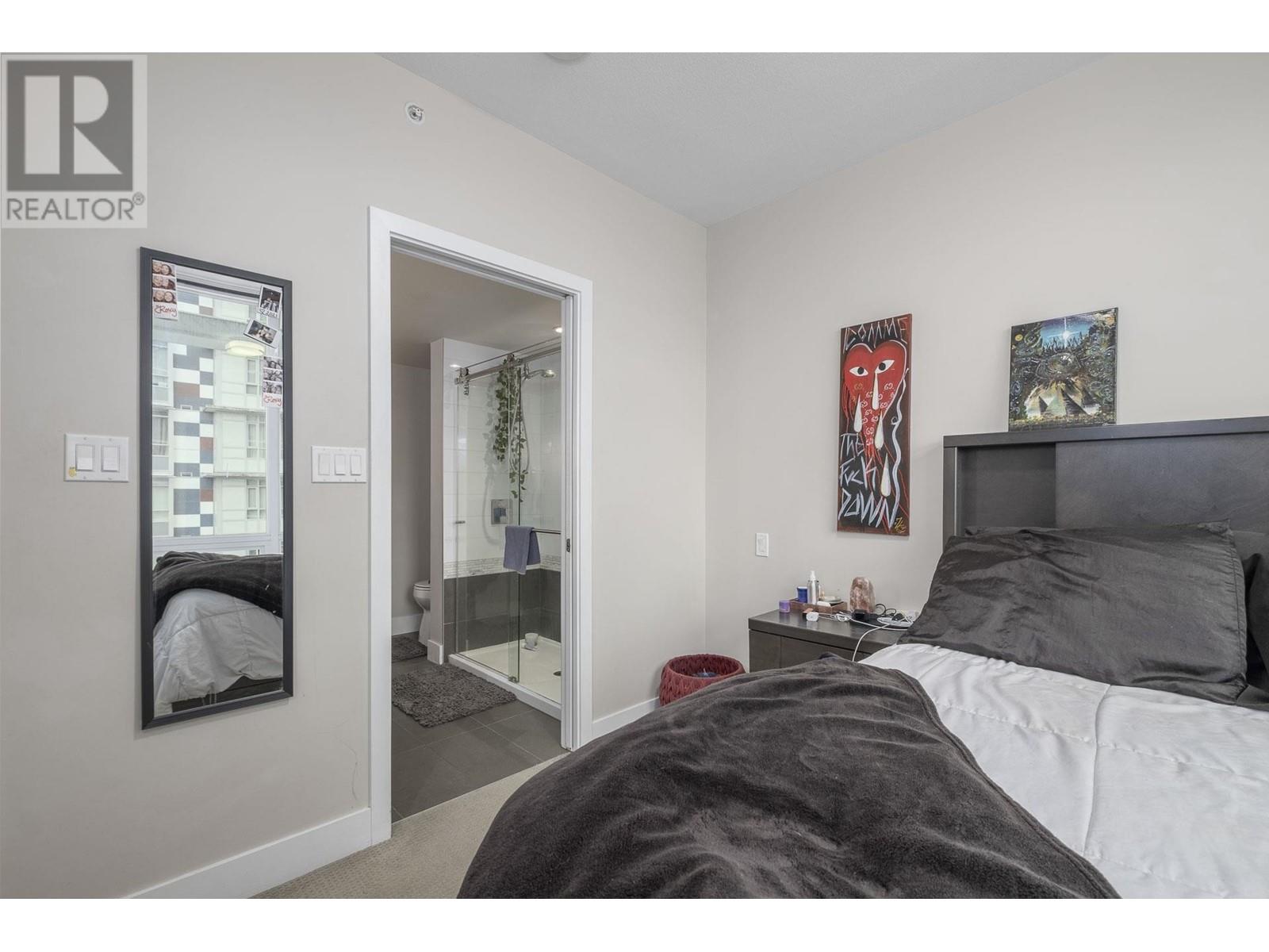 602 1783 Manitoba Street, Vancouver, British Columbia  V5Y 0K1 - Photo 15 - R2986801