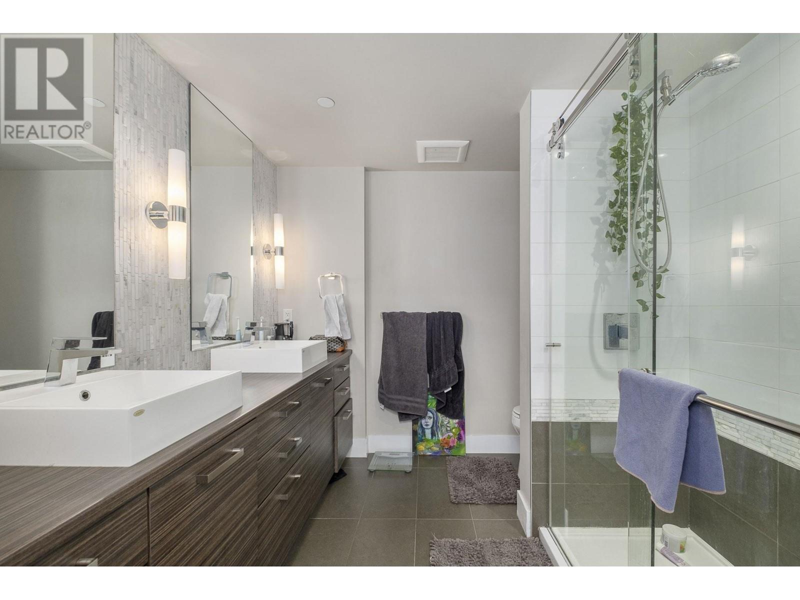 602 1783 Manitoba Street, Vancouver, British Columbia  V5Y 0K1 - Photo 16 - R2986801