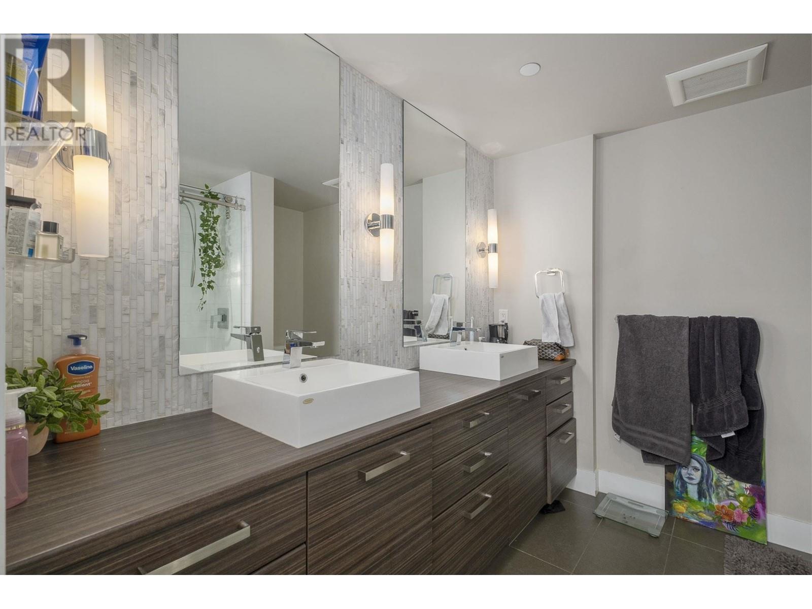 602 1783 Manitoba Street, Vancouver, British Columbia  V5Y 0K1 - Photo 17 - R2986801