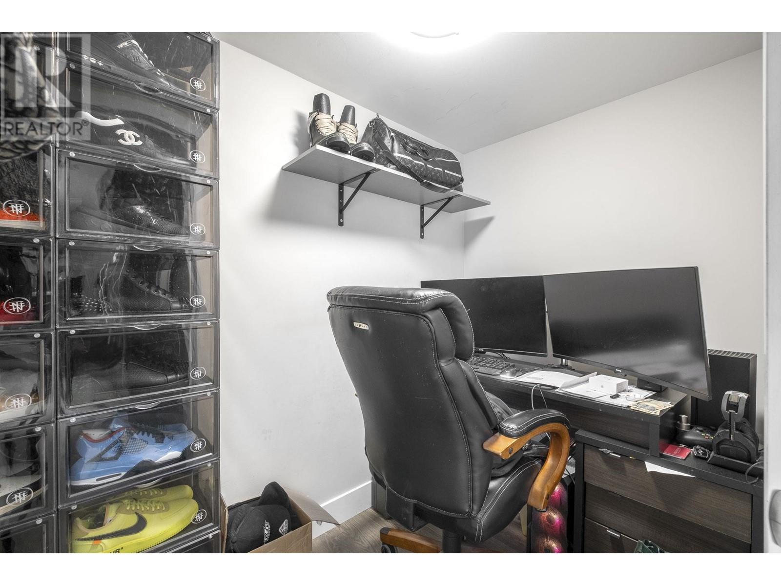 602 1783 Manitoba Street, Vancouver, British Columbia  V5Y 0K1 - Photo 21 - R2986801