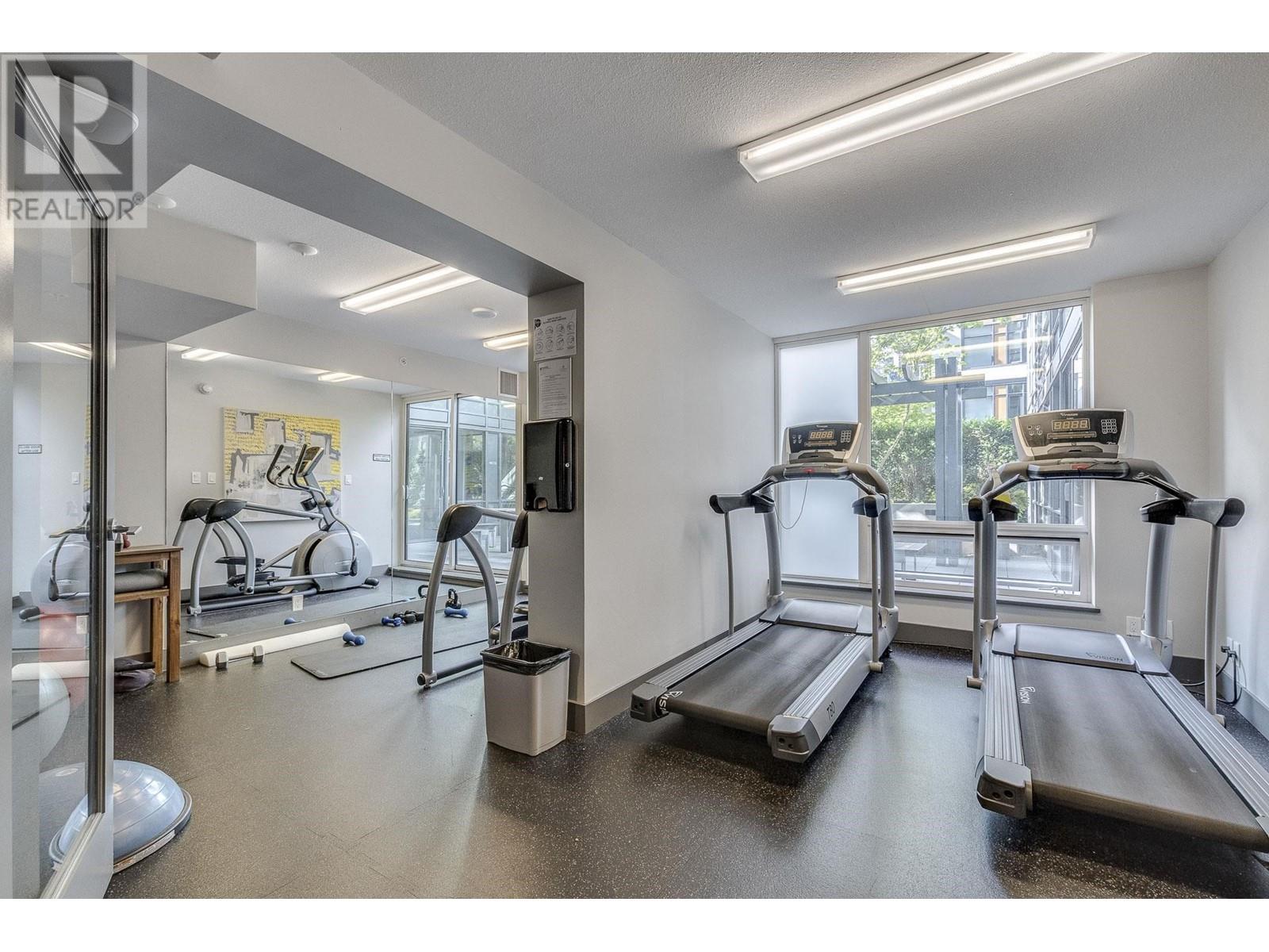 602 1783 Manitoba Street, Vancouver, British Columbia  V5Y 0K1 - Photo 28 - R2986801