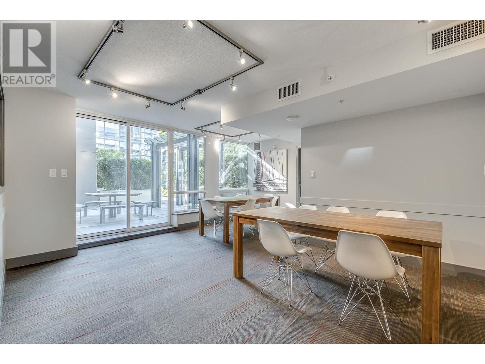 602 1783 Manitoba Street, Vancouver, British Columbia  V5Y 0K1 - Photo 29 - R2986801