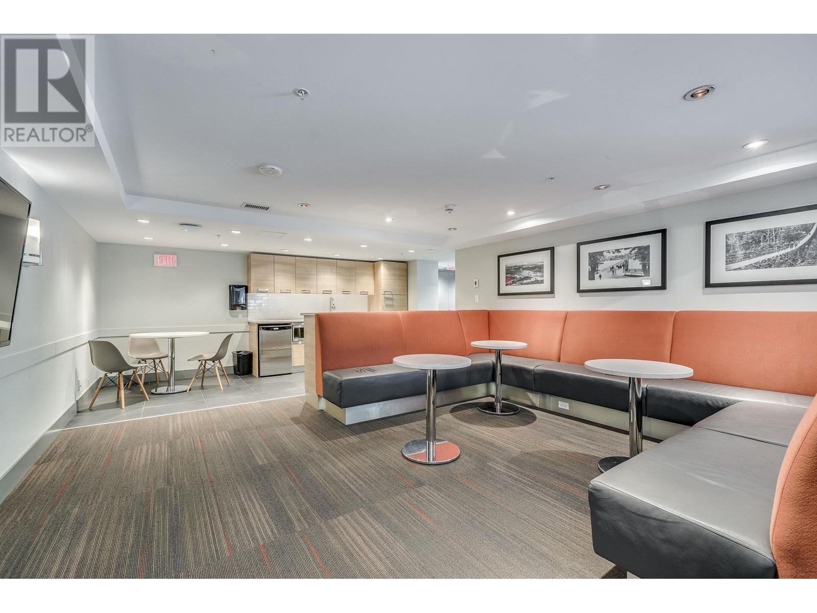 602 1783 Manitoba Street, Vancouver, British Columbia  V5Y 0K1 - Photo 30 - R2986801
