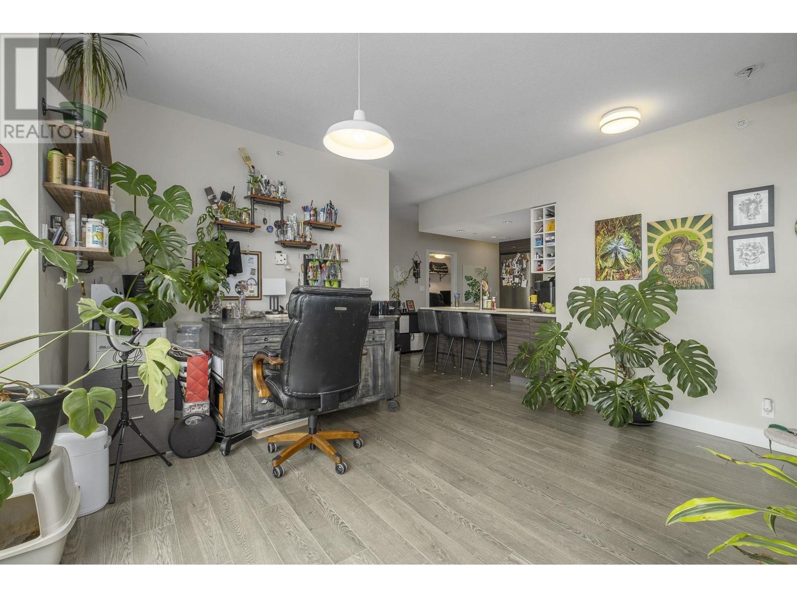 602 1783 Manitoba Street, Vancouver, British Columbia  V5Y 0K1 - Photo 8 - R2986801
